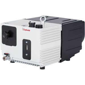 Leybold SOGEVAC SV 25 D