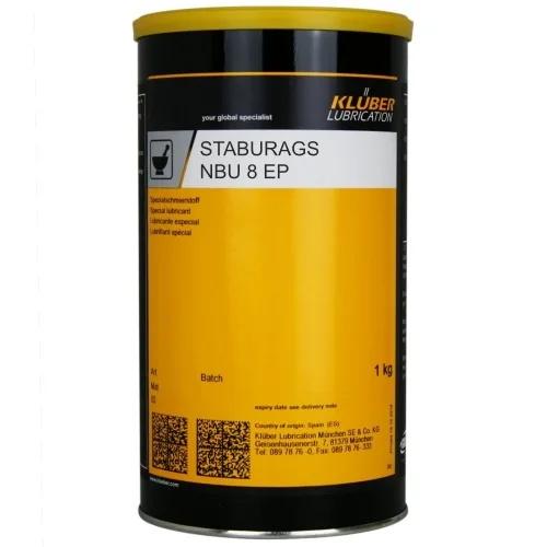 STABURAGS NBU 8 EP 1 kg-500x500.jpg