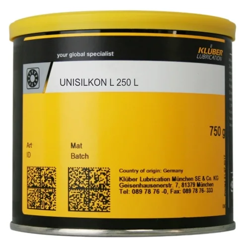 Unisilkon L 250 L 750g-500x500.jpg