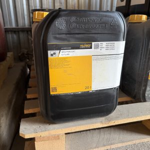 WOLFRACOAT C FLUID для бандажей вращающихся печей