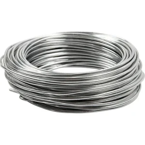 DRAWTEX ALU 150, 1000L — изображение 2