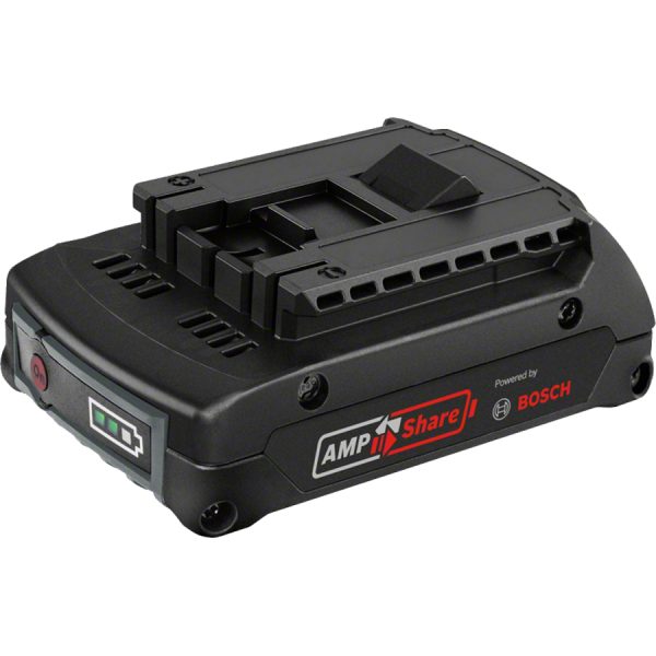 ampshare-battery-2.0Ah-1x1