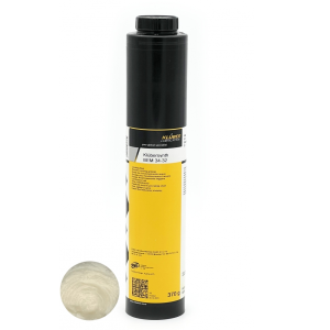 Klübersynth BEM 34-32, 370гр