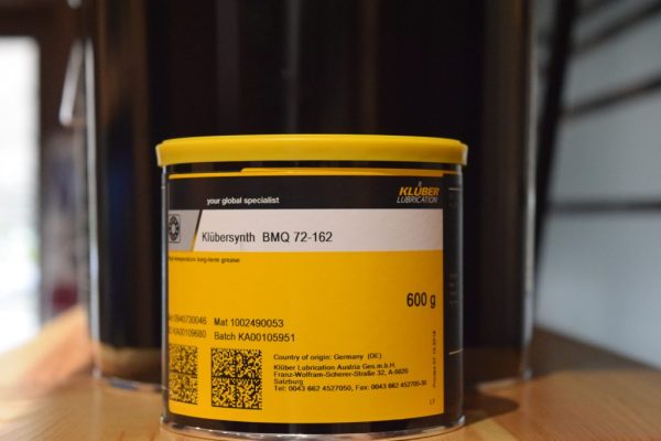 bmq-72-1024x683