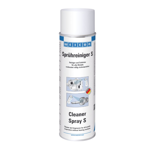 cleaner-spray-s