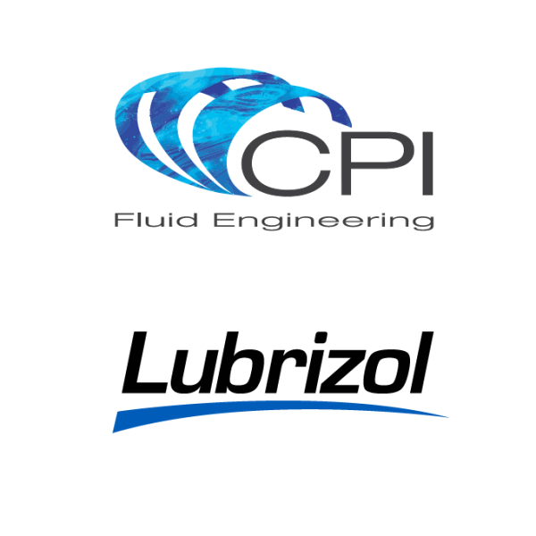 cpi-lubrizol-logo