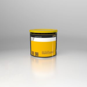 Klüberfood NH1 87-703, 700гр
