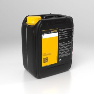 Klüberfood NH1 M 4-100, 19л