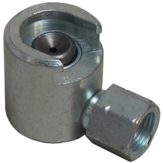 hook-on-coupler-1x1