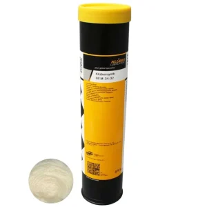 Klübersynth BEM 34-32, 370гр