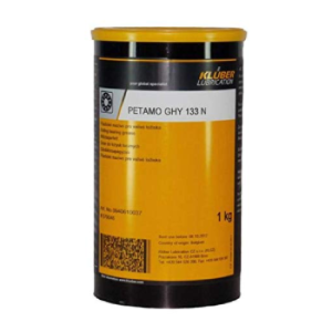 PETAMO GHY 133 N, 1кг - смазка электродвигателей