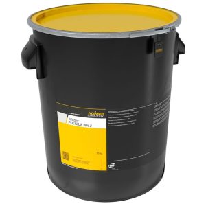 POLYLUB WH 2, 25кг