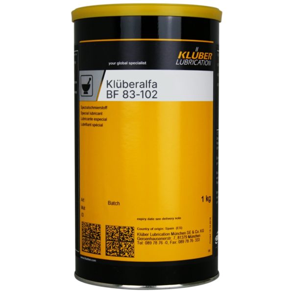 kluberalfa-bf-83-102-high-temperature-and-speed-bearing-grease-1kg-can-01