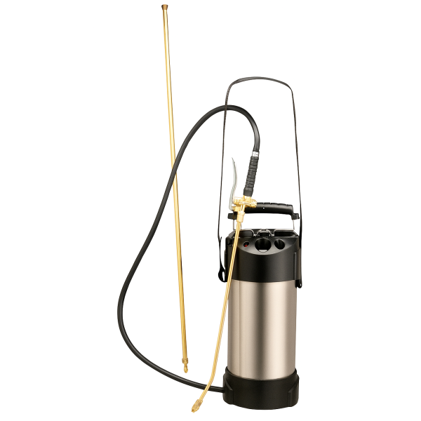 klubermatic-kd-pump
