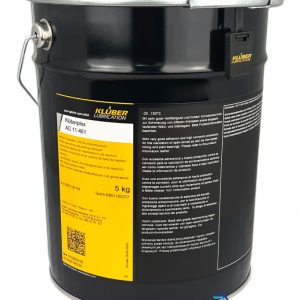 Klüberplex AG 11-461, 5кг