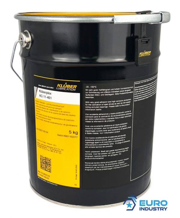 kluberplex-ag-11-461-kluber-white-operating-and-priming-lubricant-5kg-bucket-l