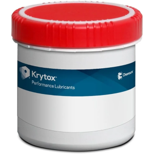 Krytox Essential GL 400, 1кг