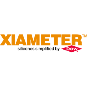 XIAMETER™ PMX-200 Silicone Fluid 1000 cSt, 200kg