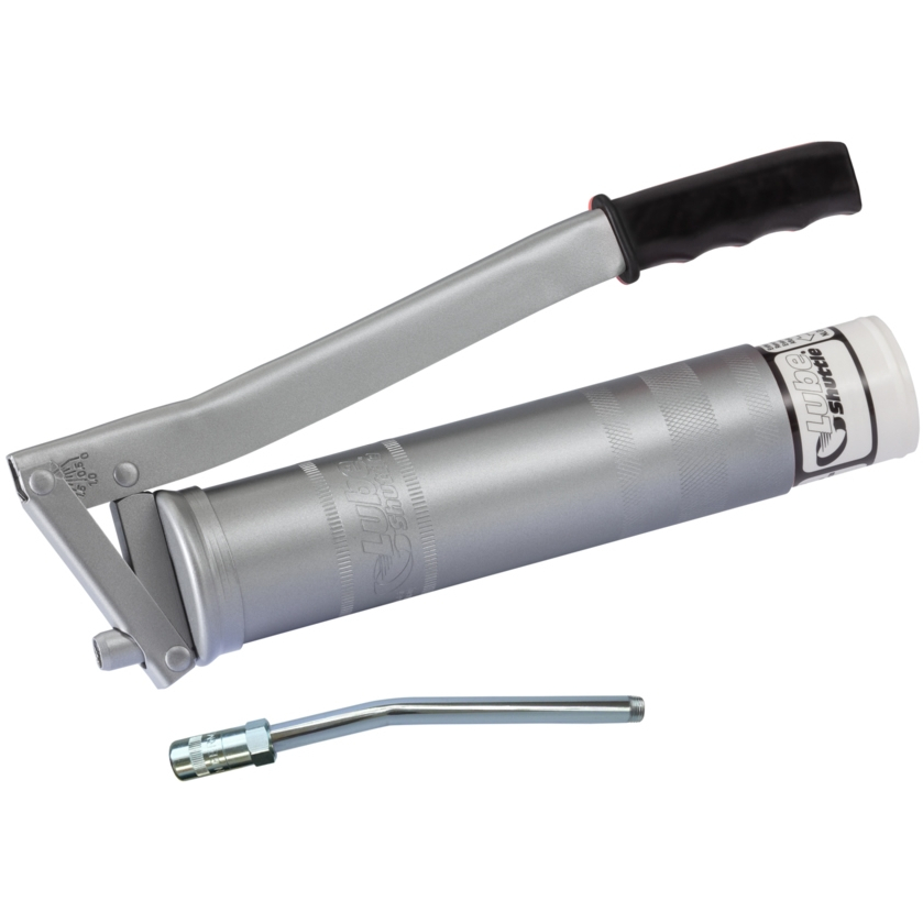 Lube-Shuttle SL Grease Gun