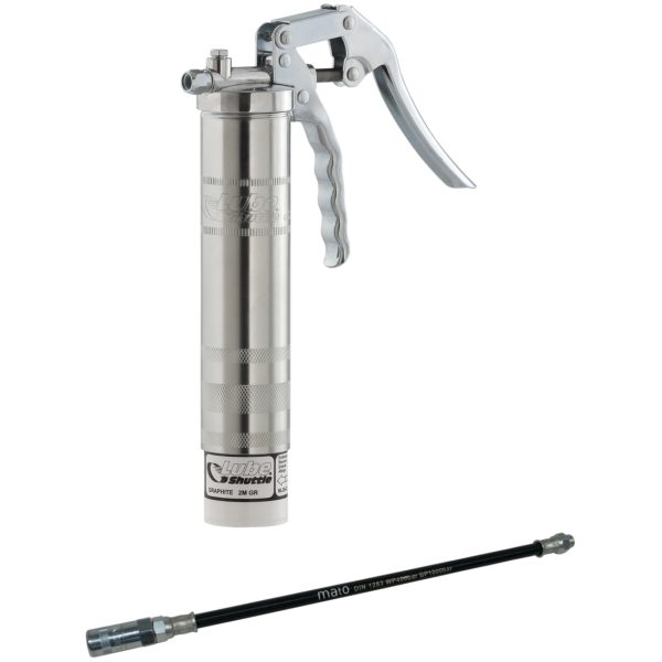 lube-shuttle-trigger-1x1