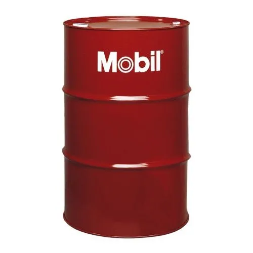 mobil-velocite-oil-no-6-500x500