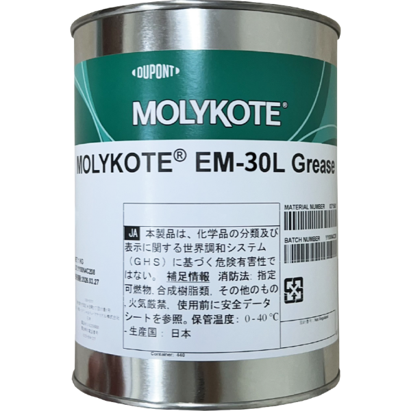 molykote-em-30l-1x1