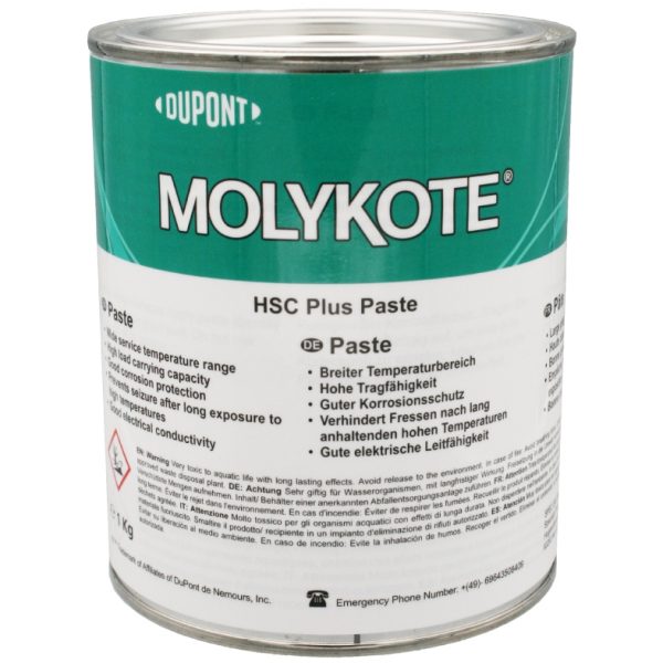 molykote-hsc-plust-paste
