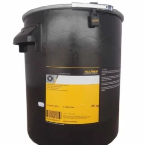 Klüberplex BE 31-502, 25кг