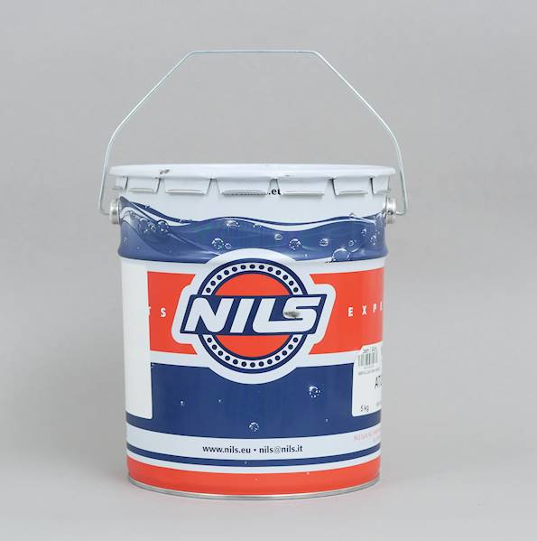 nils-5kg-pail