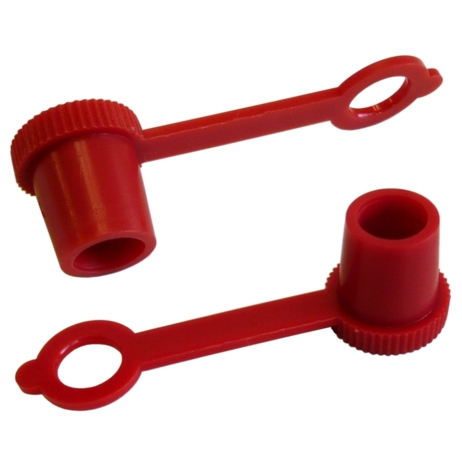 nipple-caps-1x1