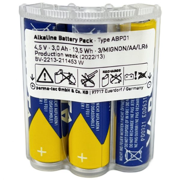 perma-101135-varta-type-abp01-alkaline-battery-pack-4-5-v-3-0-ah-3x-lr6-aa-mignon-ol-1x1