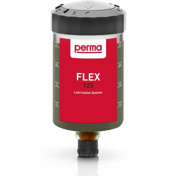 perma-flex-m125-lubricant-dispenser-03-1x1