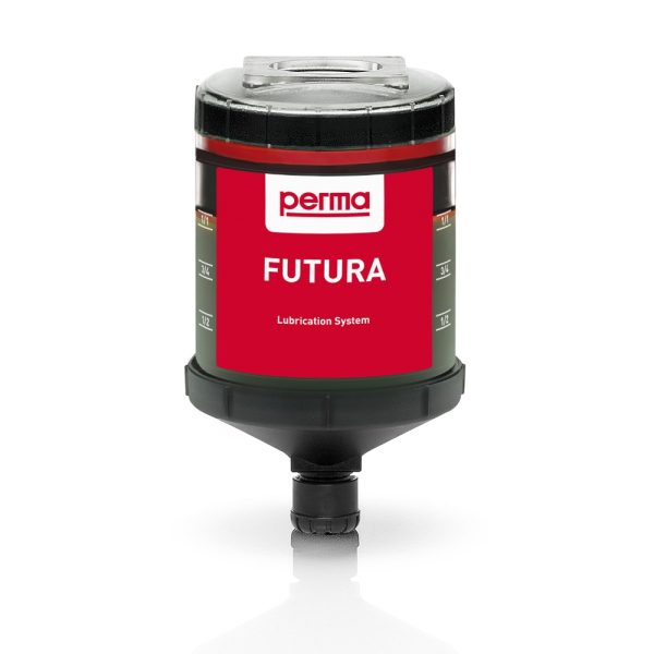 perma-futura-lubricant-system-