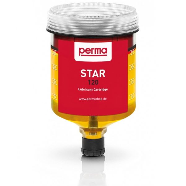 perma-star-lc-m120-lubricant-cartridge-oil-1x1