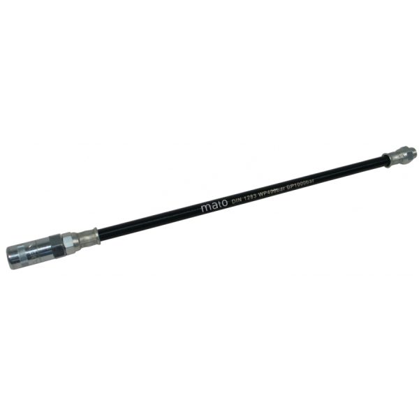 ph-30c-1x1