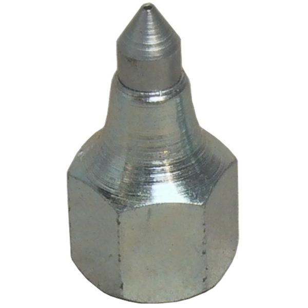 pointed-coupler-1x1