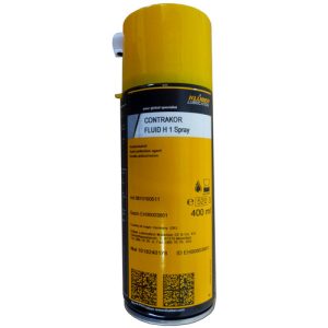 CONTRAKOR FLUID H 1 Spray