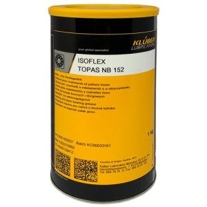 ISOFLEX TOPAS NB 152, 1кг