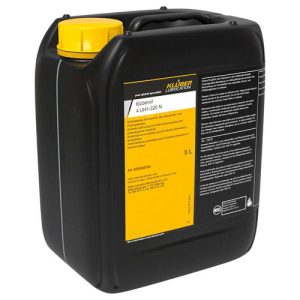 Klüberoil 4 UH1-320 N, 5л