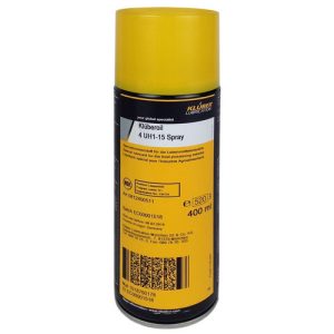 Klüberoil 4 UH1-15 Spray