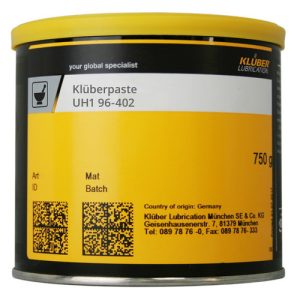 Klüberpaste UH1 96-402 Spray