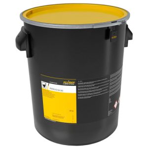 PARALIQ GA 343, 25кг