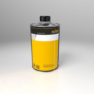 Klüberalfa XZ 3-1, 1л