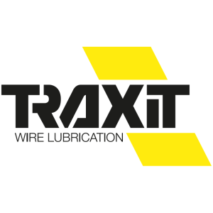 Traxit 2889