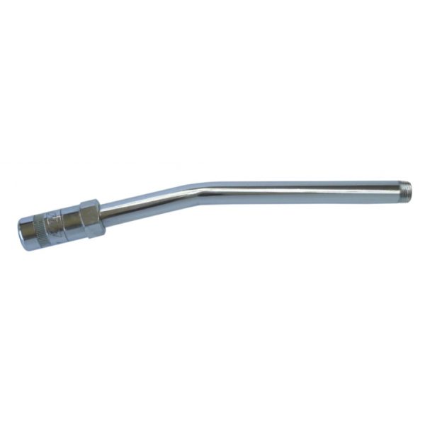 tube-1x1