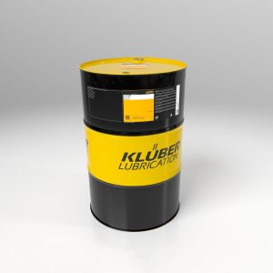 Klüberoil FT 1-10, 200л