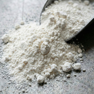 traxit TR 41 (25 кг) - сухая кальциевая смазка для сварочной проволоки