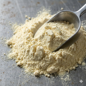 traxit 2889 (25 кг) - сухая смазка для нержавеющей стали и специальных сплавов