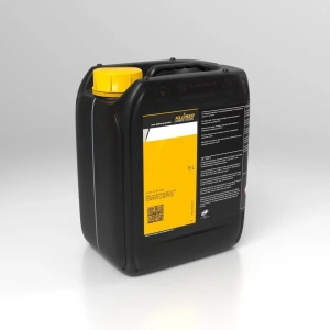 Klüberoil 4 UH1-100 N, 5L