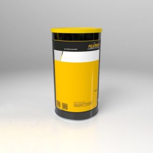 Klübergrease BE 71-461, 1кг